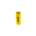 SCIE CLOCHE PROCOBALT 16MM