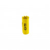 SCIE CLOCHE PROCOBALT 16MM