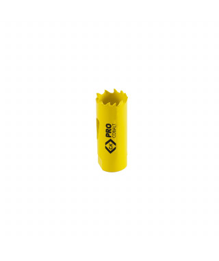 SCIE CLOCHE PROCOBALT 22MM