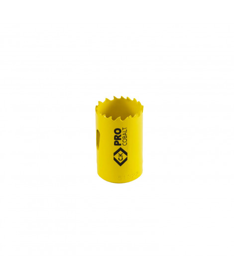 SCIE CLOCHE PROCOBALT 32MM