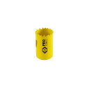 SCIE CLOCHE PROCOBALT 32MM