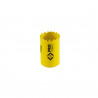 SCIE CLOCHE PROCOBALT 32MM