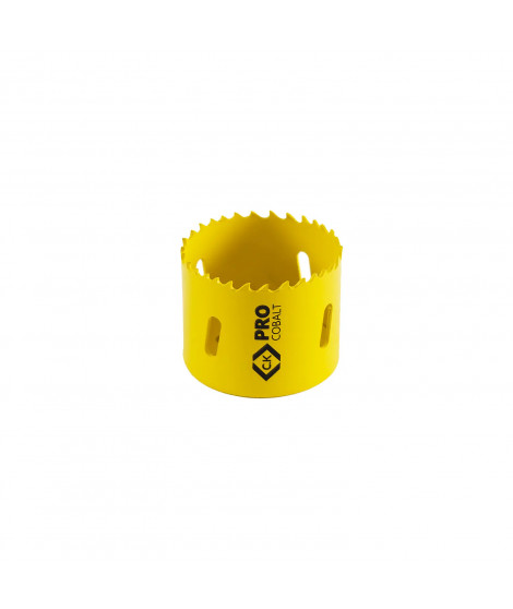 SCIE CLOCHE PROCOBALT 51MM