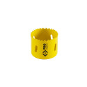 SCIE CLOCHE PROCOBALT 51MM
