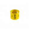 SCIE CLOCHE PROCOBALT 51MM