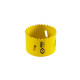 SCIE CLOCHE PROCOBALT 67MM
