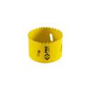 SCIE CLOCHE PROCOBALT 67MM
