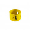 SCIE CLOCHE PROCOBALT 67MM