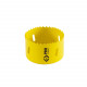 SCIE CLOCHE PROCOBALT 68MM