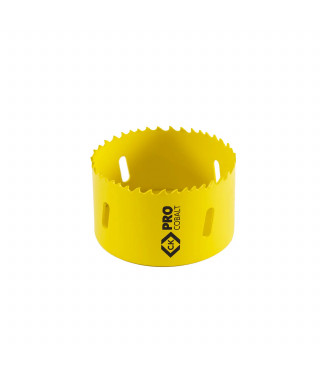 SCIE CLOCHE PROCOBALT 68MM