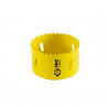 SCIE CLOCHE PROCOBALT 68MM