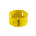 SCIE CLOCHE PROCOBALT 83MM