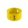 SCIE CLOCHE PROCOBALT 83MM