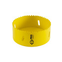 SCIE CLOCHE PROCOBALT 95MM