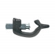 DENUDEUR KABIFIX CAPACITE DE D ENUDAGE 6 A 28MM D