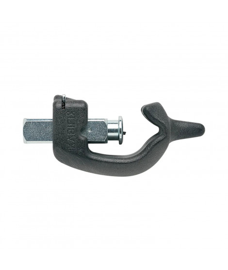 DENUDEUR KABIFIX CAPACITE DE D ENUDAGE 6 A 28MM D
