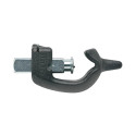 DENUDEUR KABIFIX CAPACITE DE D ENUDAGE 6 A 28MM D