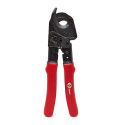 COUPE CABLE A CLIQUET (DEBRAYA BLE) 260MM CAPACITE 240MM2