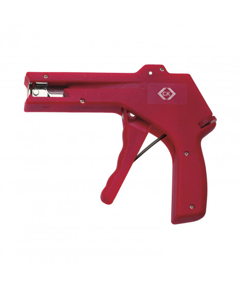 PISTOLET A COLLIER CAPACITE 2