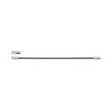 C.K TETE DE GUIDAGE ET OEILLET DE TIRAGE (4MM D)