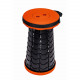 TABOURET PLIABLE