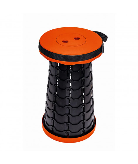 TABOURET PLIABLE