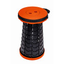 TABOURET PLIABLE