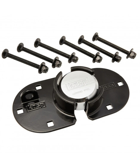 CADENAS+MORAILLON P.FOURGONS
