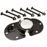 CADENAS+MORAILLON P.FOURGONS