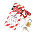 KIT DE CONSIGNATION ESSENTIEL