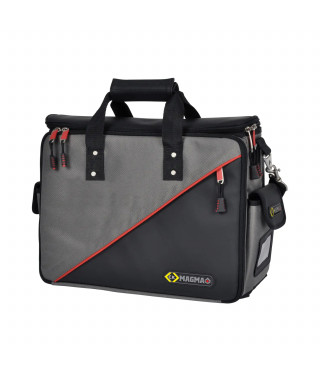 SACOCHE A OUTILS DE TECHNICIEN