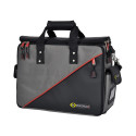 SACOCHE A OUTILS DE TECHNICIEN