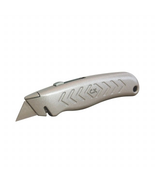 CUTTER RETRACTABLE