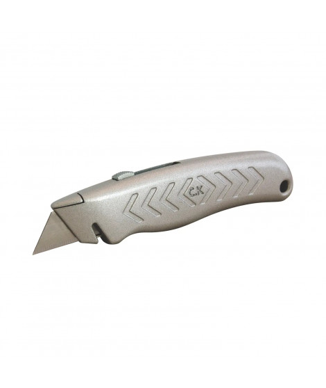 CUTTER RETRACTABLE