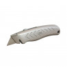 CUTTER RETRACTABLE