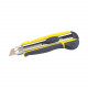 CUTTER A LAME SECABLE