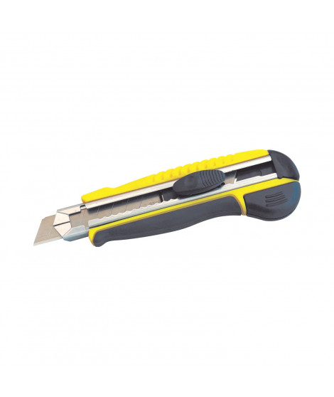 CUTTER A LAME SECABLE