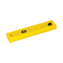 BOITE DE 10 LAMES POUR CUTTER SECABLE