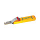 COUTEAU DE CABLE 10280