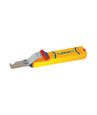 COUTEAU DE CABLE 10280