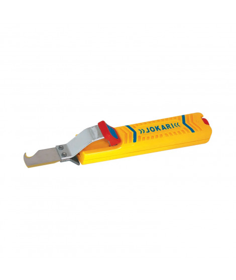 COUTEAU DE CABLE 10280