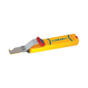 COUTEAU DE CABLE 10280