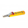 COUTEAU DE CABLE 10280