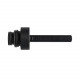 ADAPTATEUR POUR AGRANDIR LES T ROUS