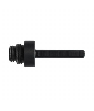 ADAPTATEUR POUR AGRANDIR LES T ROUS