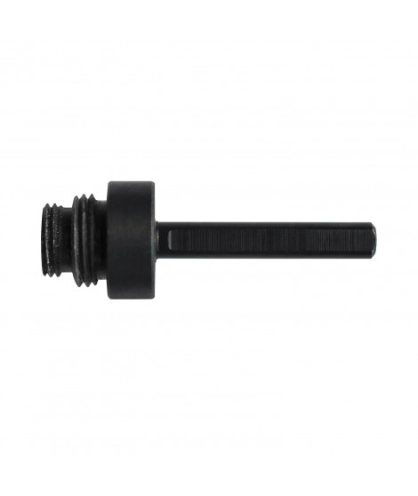 ADAPTATEUR POUR AGRANDIR LES T ROUS