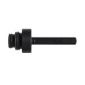 ADAPTATEUR POUR AGRANDIR LES T ROUS