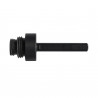 ADAPTATEUR POUR AGRANDIR LES T ROUS