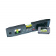 NIVEAU DE POCHE 210MM