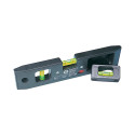 NIVEAU DE POCHE 210MM